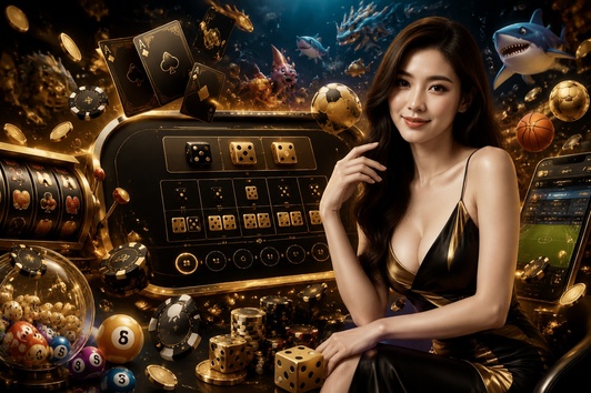 sa66